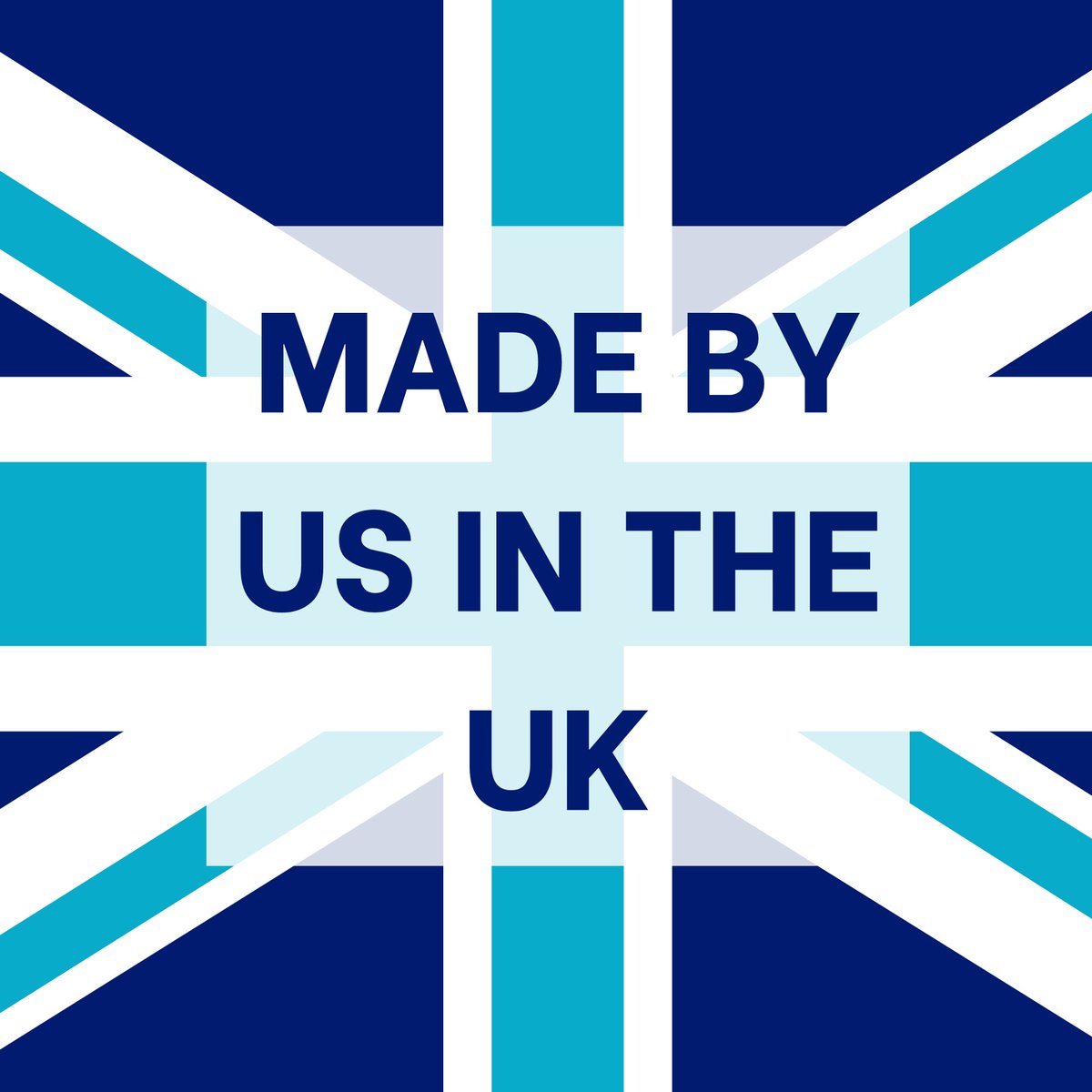 walkeranddrake's tweet photo. All our cold pressed food is made in the UK

We know you already knew that.

But did you know that it’s made by us, in our own factory and not in a factory that makes food for lots of other brands.

We’re really proud of that! https://t.co/Aja52ajAGr