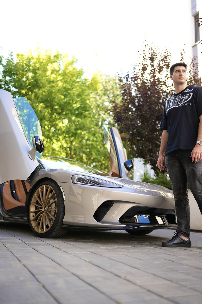 Andrew NFX tweet media