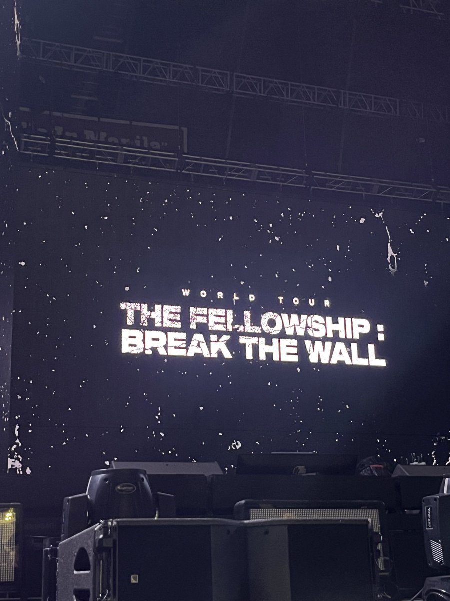 sparrowatz's tweet photo. 막공 ㅎㅇㅌ💪🏻💪🏻 https://t.co/67aNf0DmWp