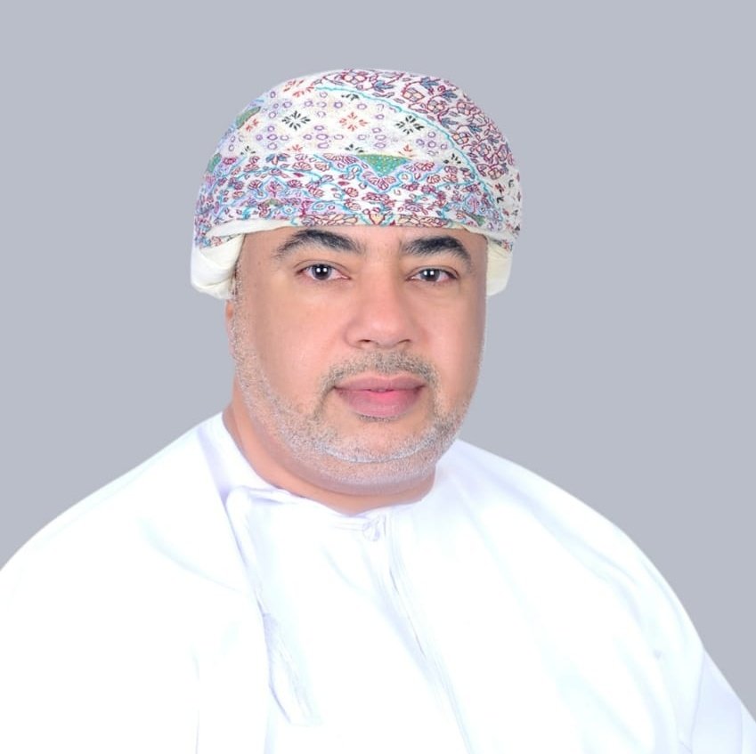 <a href="/ahmedalhini237/">أحمد الهنائي</a> <a href="/AlShaimaAlRaisi/">الشّيماء الرئيسي | AlShaima AlRaisi</a> في ولاية بوشر أصبحنا نعمل بفكر وجهد واحد مع أخينا #حمد_السيابي_عضو_مجلس_البلدي  للتشارك في مشاريع وقضايا الولاية. 
#_تواصل_مفتوح_وحوار_بناء