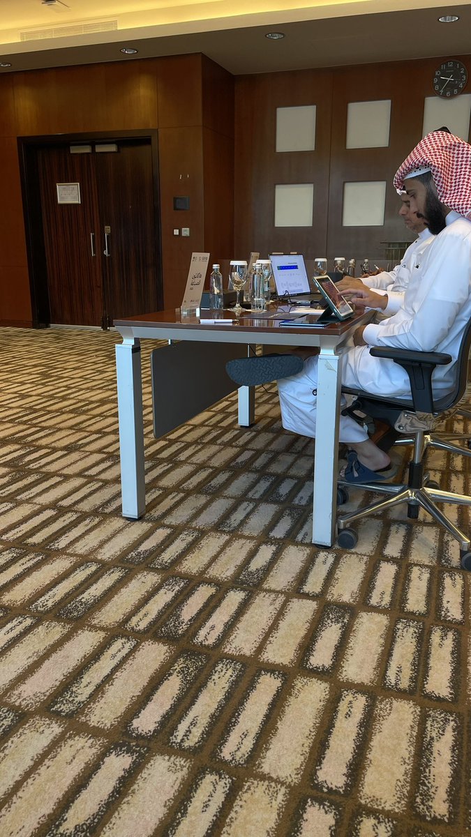 s8oill's tweet photo. يارب تبلغنا فوزنا بالمركز الاول🤲🏻.

#هاكاثون_الصناعة
#دع_أفكارك_تضيء https://t.co/c0e10R0HS1