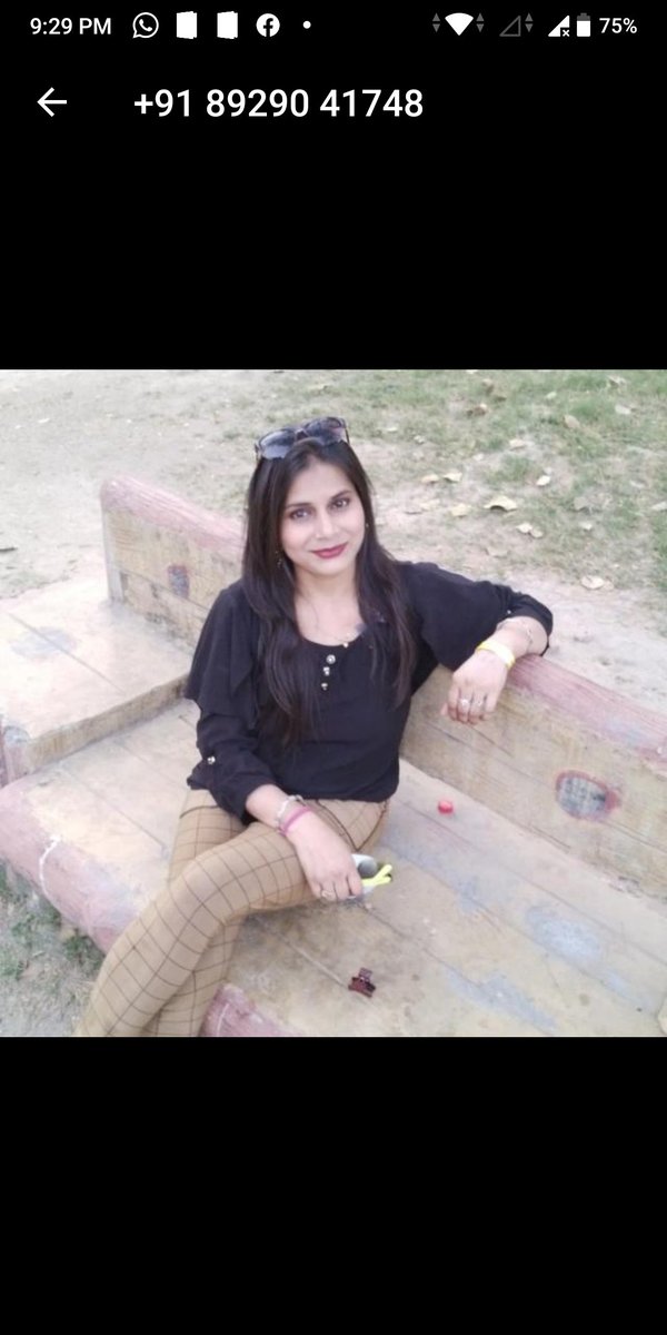 rakranjan6's tweet photo. @rblbank @RBLBankCares Please help me sir. https://t.co/hRTvx1EmRZ