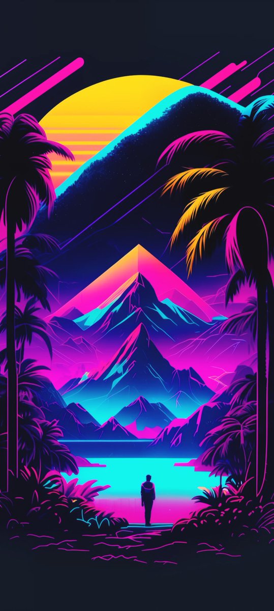 x_w_o_w's tweet photo. #PhoneWallpaper #MobileBackground #WallpaperDesign #PhoneArt #LockScreen #HomeScreen
#WallpaperInspiration
#PhoneBackground #DigitalArt #CustomWallpaper #WallpaperoftheDay #PhoneScreen #AbstractWallpaper #NatureWallpaper #MinimalistWallpaper https://t.co/e4ueqDDXp8