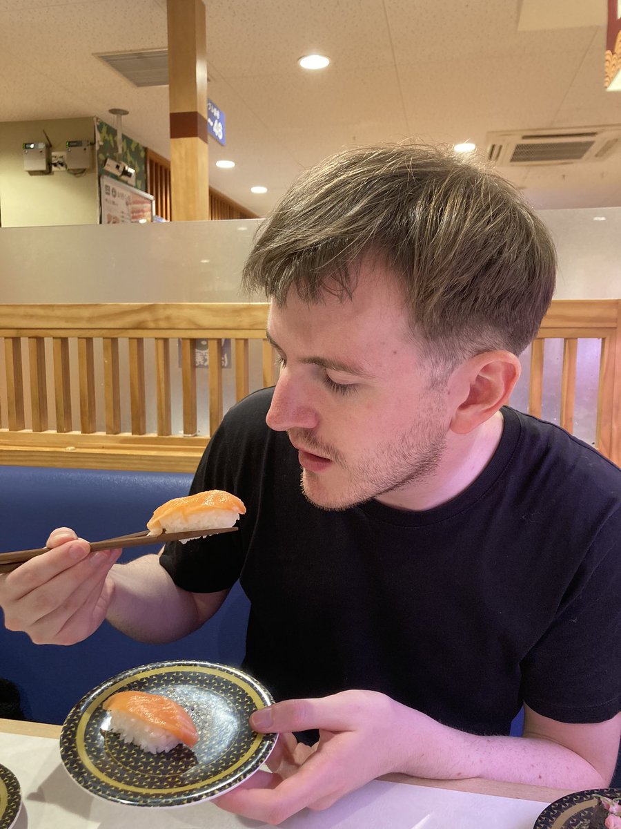 Ray Rizzo tweet media