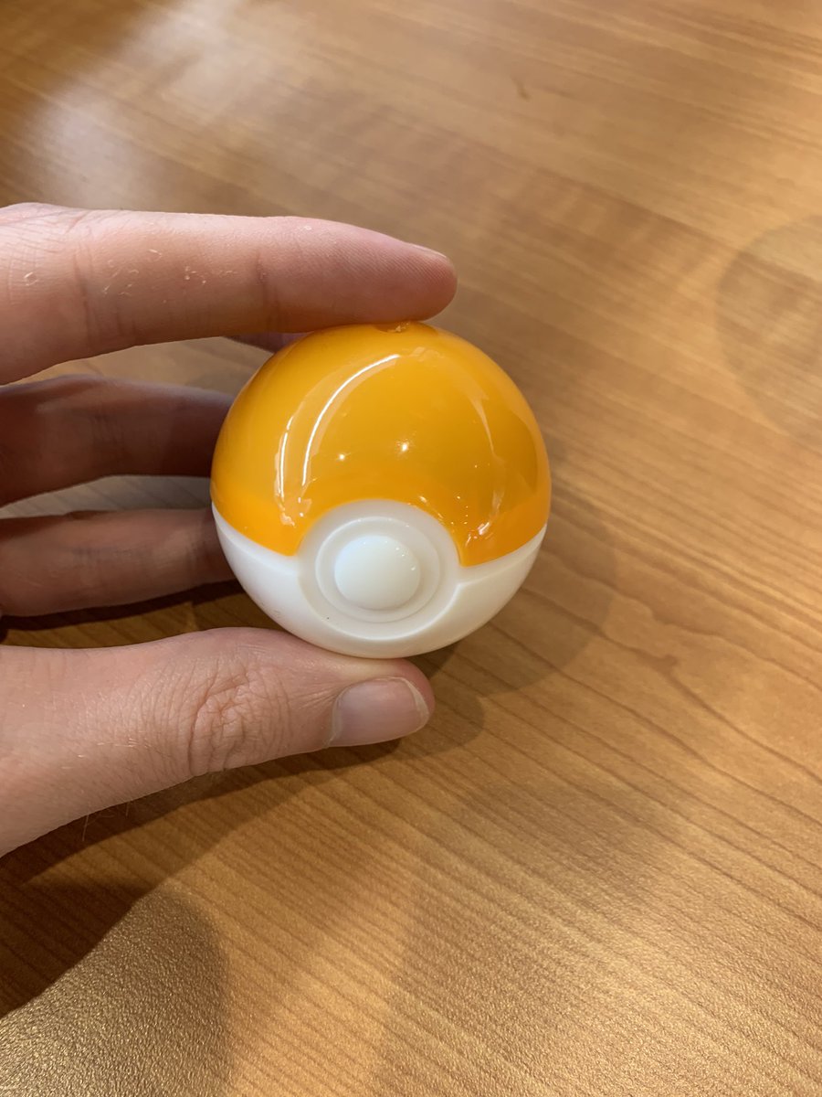 Ray Rizzo tweet media