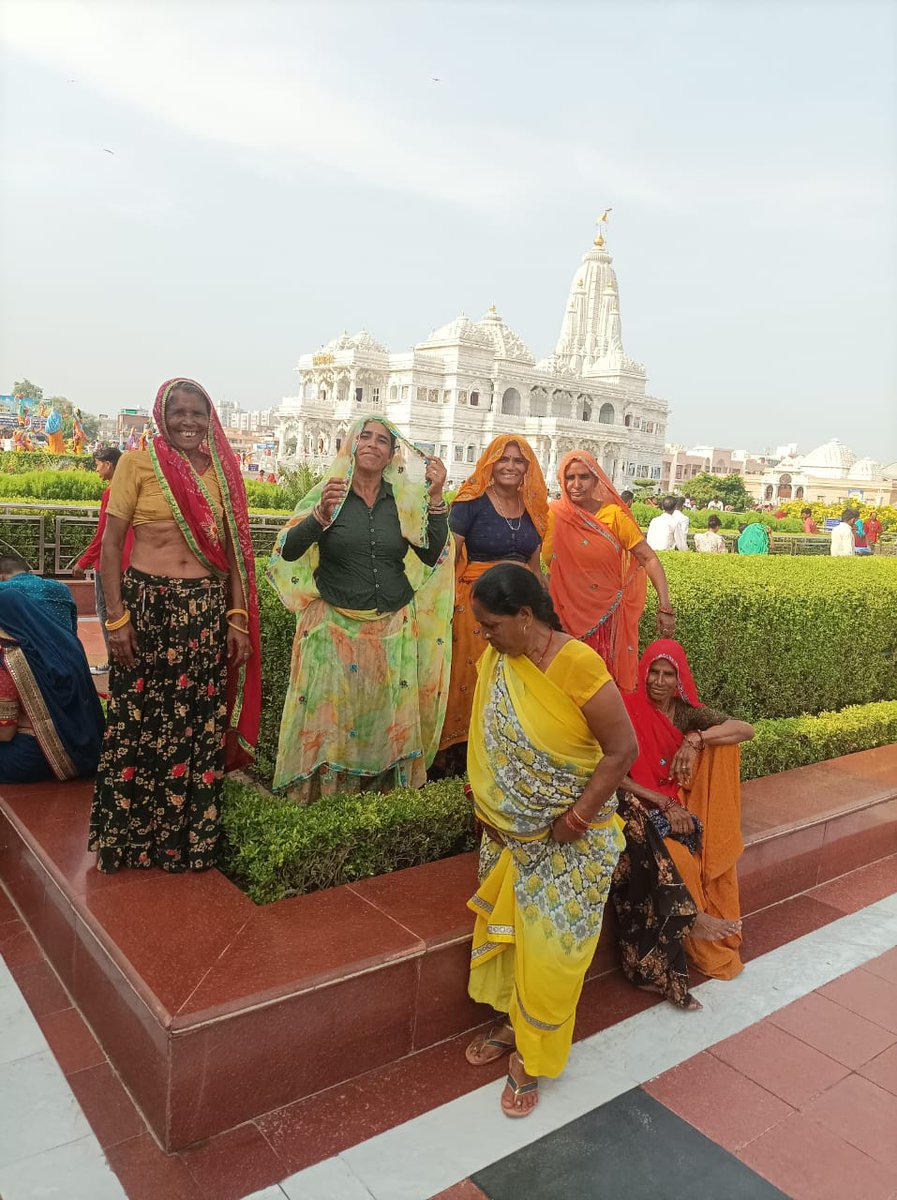 Rajasthani lugaiyo ka pream mandir me tasn 
Follow करो फॉलो बैक जरूर मिलेगा 
सभी ईमानदारी से फॉलो करो