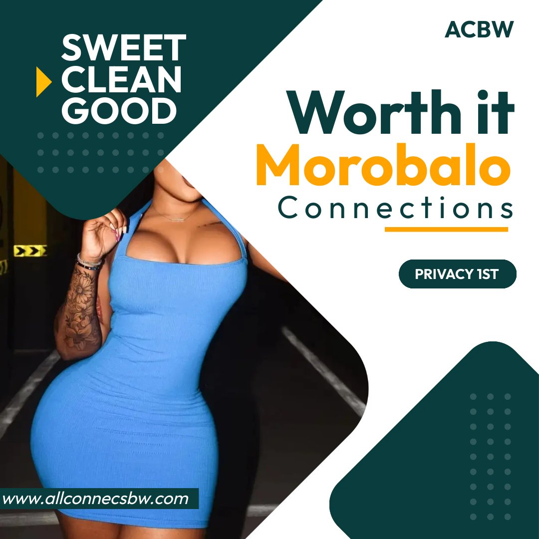ConnectionsBw's tweet photo. Undergrounds https://t.co/d7utYjSJbw