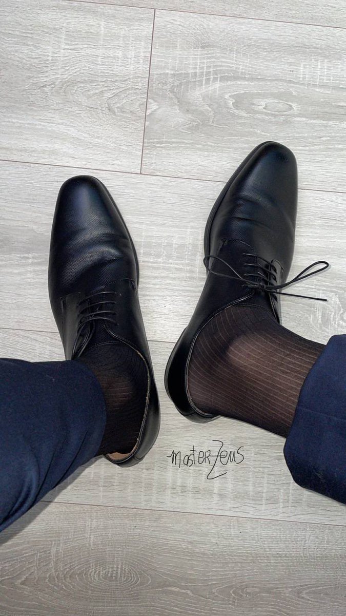 MASTER ZEU$ ⚡️ tweet media