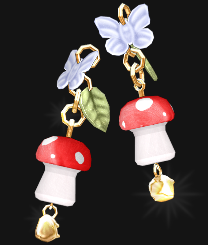 MY 133RD UGC MODEL COMMISSION! 🍄
for <a href="/BerryFieldsRBLX/">The Berry Fields</a> TYSM!!          

#robloxugc #robloxart #roblox #robloxcommission