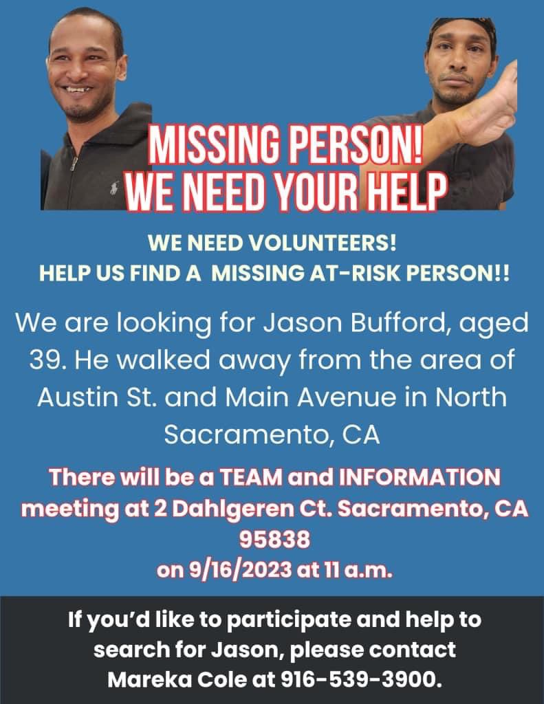 royaltothebay's tweet photo. please repost and keep an eye out🙏🏽 https://t.co/VwXxir4eGd