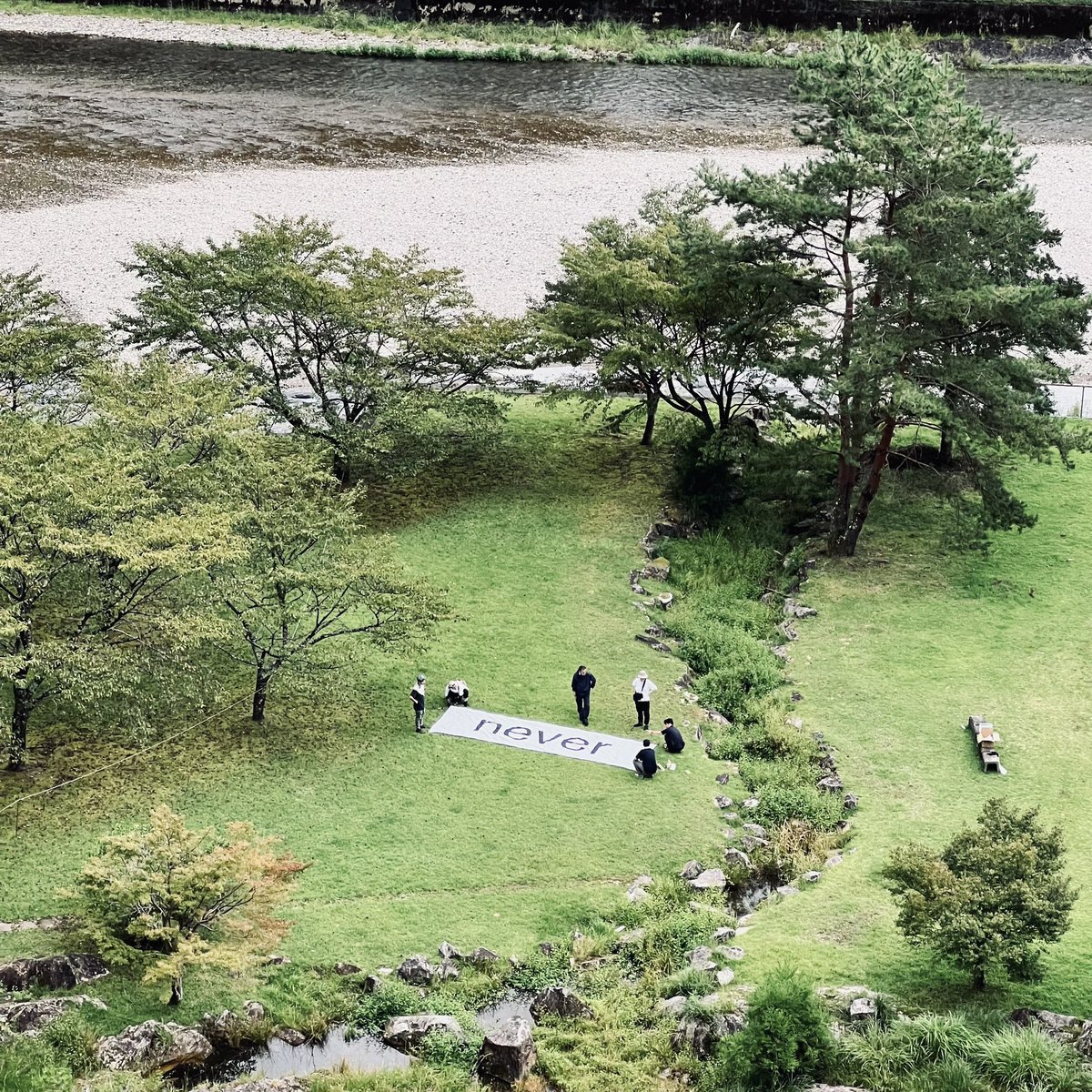 Discont@NEWVIEW&METAD tweet media