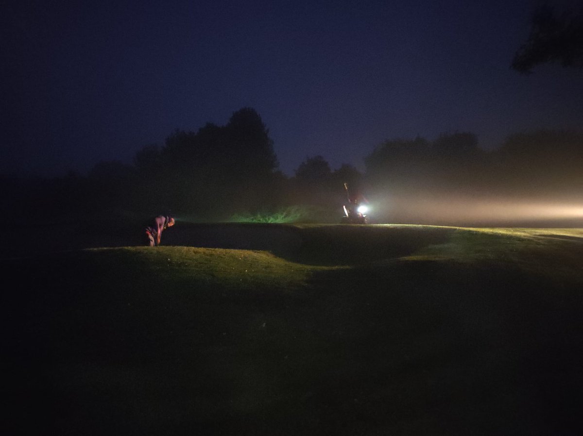 Jim Gilchrist tweet media