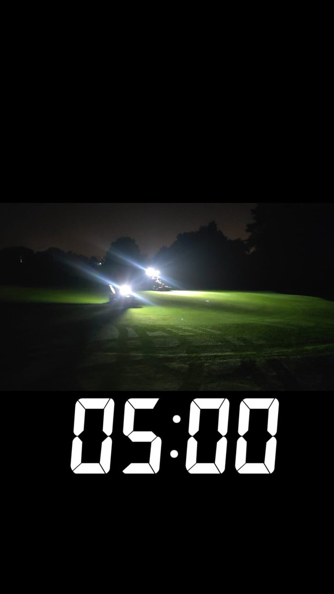 Jim Gilchrist tweet media