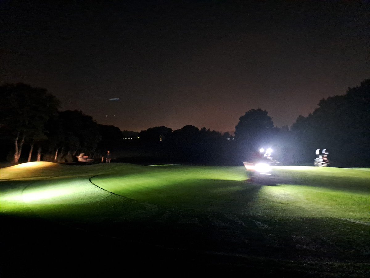 Jim Gilchrist tweet media