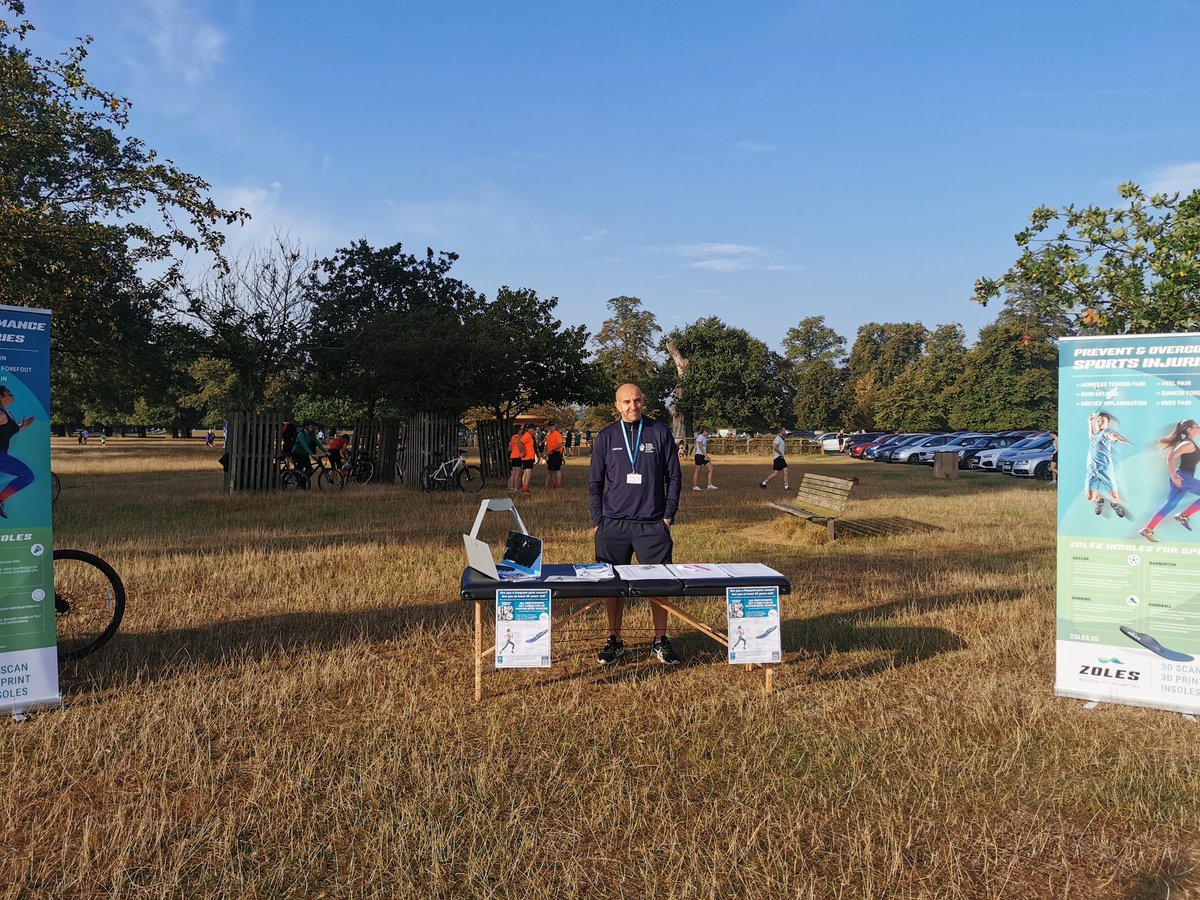 Filip Gertz Lysdal tweet media