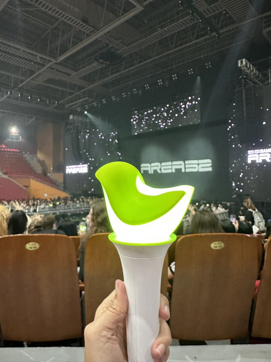 Come&Get IT GOT7🐥💚 tweet media