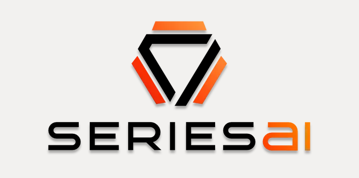 DJone01's tweet photo. Series AI raises $7.9m for AI games engine
@GIBiz 🌐🔗: https://t.co/sURsL1bXWQ
#SeriesAI #AI #AIGamesEngine #GamesEngine https://t.co/GMZtNOFPxm