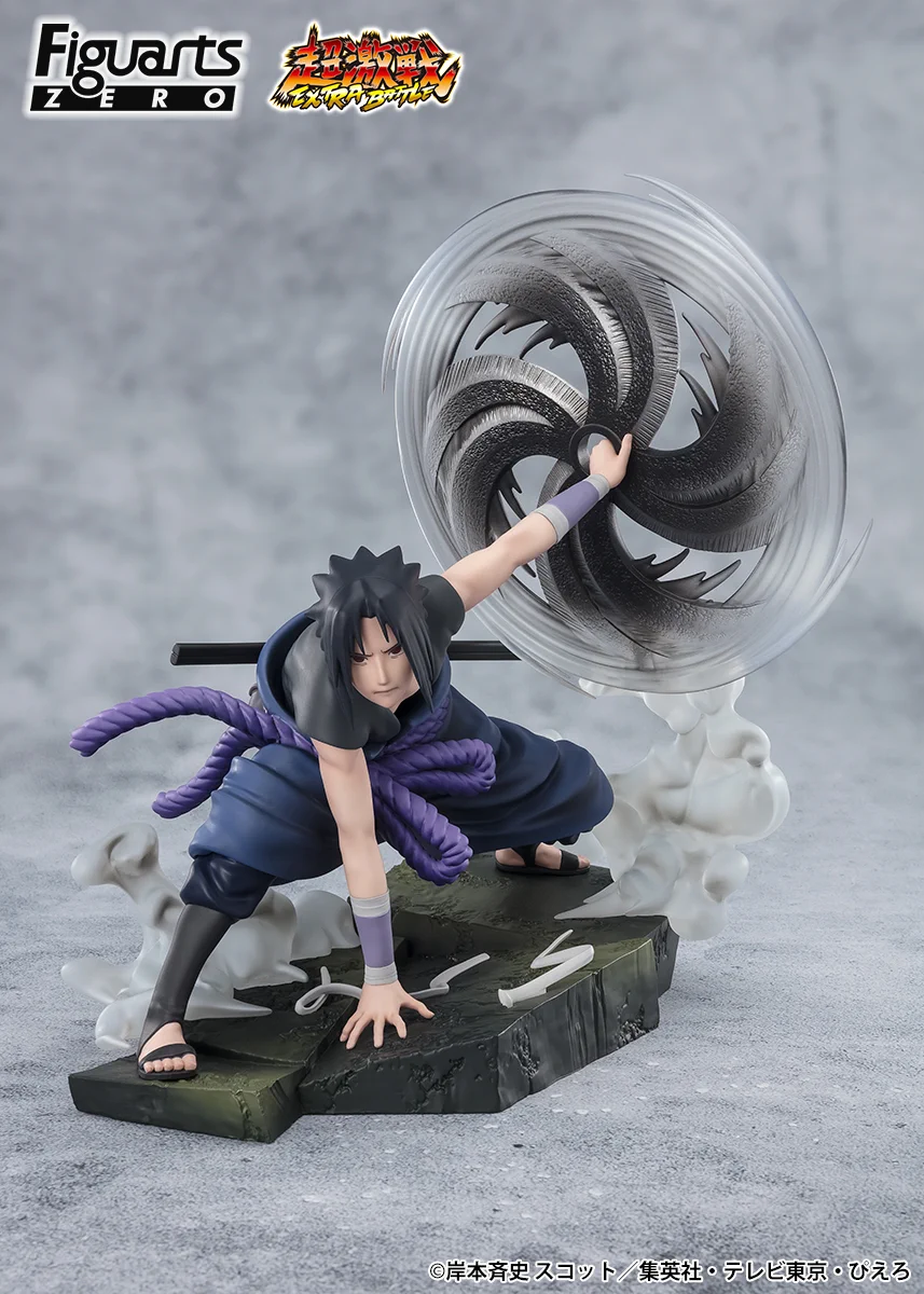魂ネイションズ公式/BANDAI SPIRITS TAMASHII NATIONS OFFICIAL on X