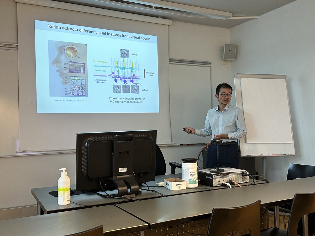 Petri Ala-Laurila tweet media