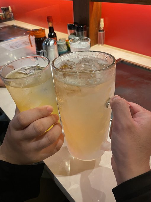 ようこそ!(◜ᴗ◝ ) 