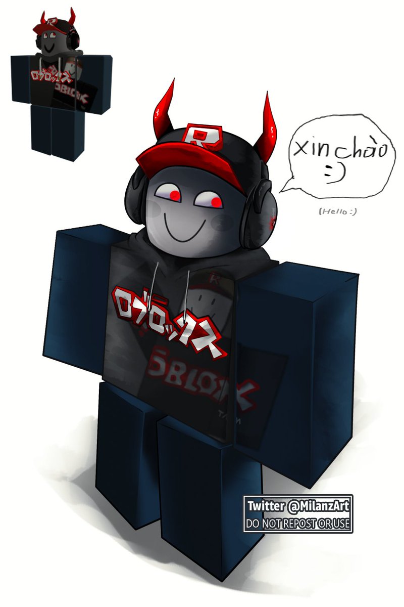 ROBLOX, Roblox Guesty Wiki