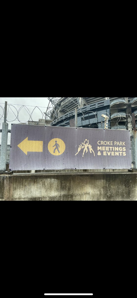 John Mitchell (@jmitch82) on Twitter photo Delighted to attend the 3rd annual <a href="/cayasireland/">CAYAS Ireland</a> conference in <a href="/CrokePark/">Croke Park</a> for <a href="/Barretstown/">Barretstown</a> Some amazing organisations and speakers on show today Delighted to attend the 3rd annual <a href="/cayasireland/">CAYAS Ireland</a> conference in <a href="/CrokePark/">Croke Park</a> for <a href="/Barretstown/">Barretstown</a> Some amazing organisations and speakers on show today