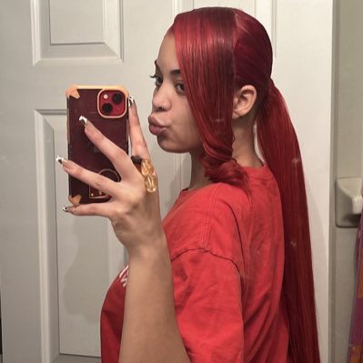 #NewProfilePic