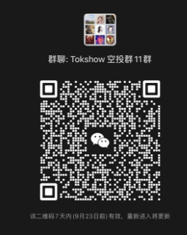 TokShowOfficial's tweet photo. @Fa905504175 https://t.co/2FIZieBvRC