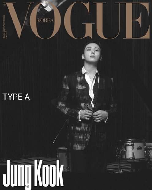 MerchHouse_'s tweet photo. 🇵🇭 PH GO
PRE-ORDER

VOGUE KOREA OCTOBER ISSUE COVER: #JungKook
TYPE: A/B/C/D
🏷️730 (each) + LSF

⏳DOO: SEPT 25
💵DP: 200 - SEPT 25
🗓️DOP: SEPT 30
⛴️ETA: NORMAL (3-5WKS - upon pick up from KR)

🔗ORDER HERE: https://t.co/W8hB6gpsmx https://t.co/LWQ66lGovA