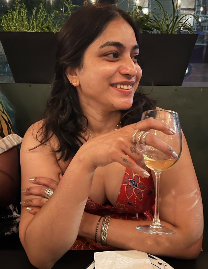 F6IhDocWkAA0Ruk?format=jpg&name=900x900