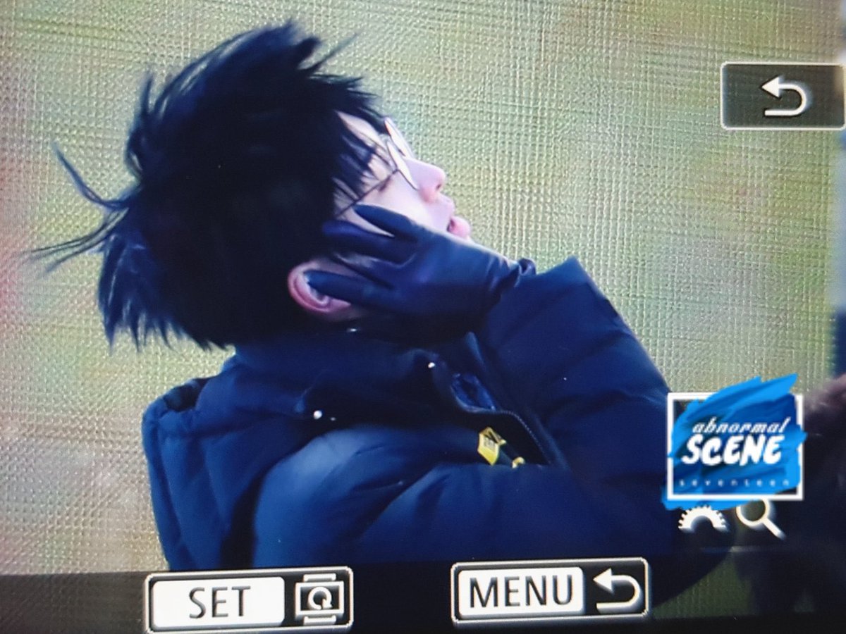 no context ww (@jwvvoo) on Twitter photo 