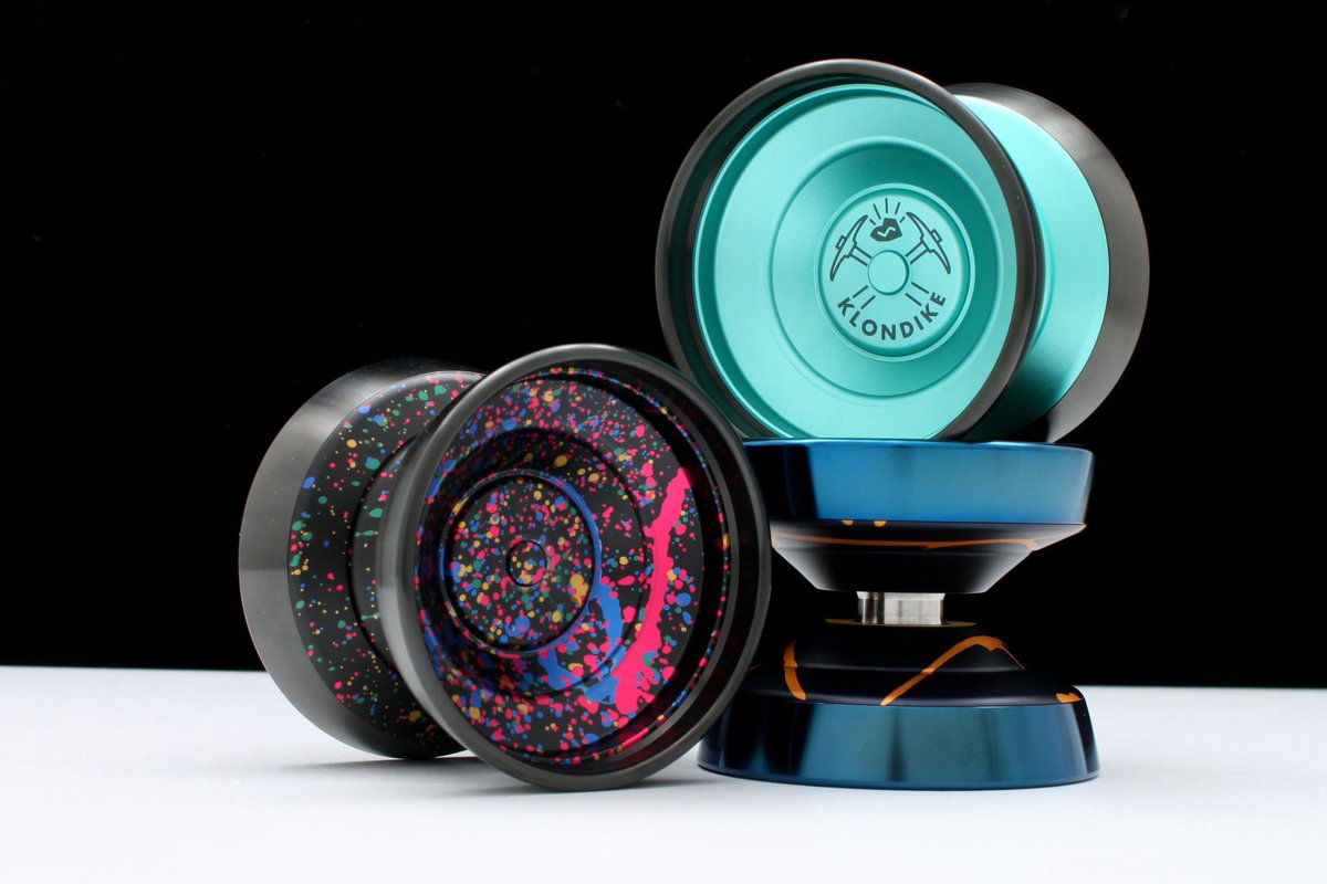 Yo-Yo Store REWIND (Japan/USA) tweet media