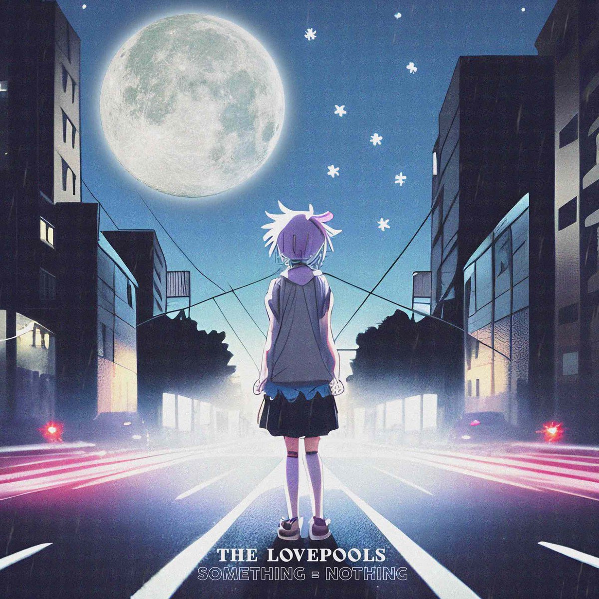 The Lovepools tweet media