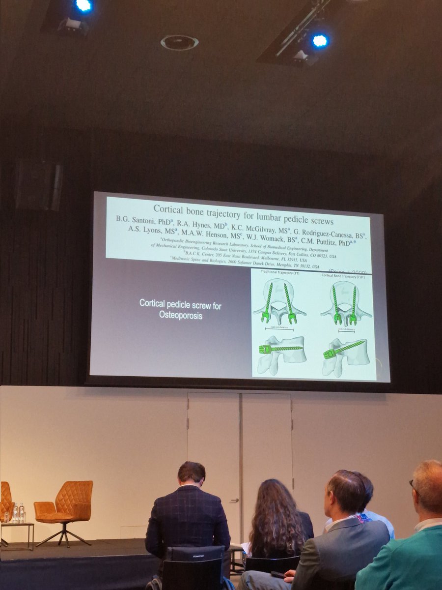 Stijn Indeherberge MD tweet media