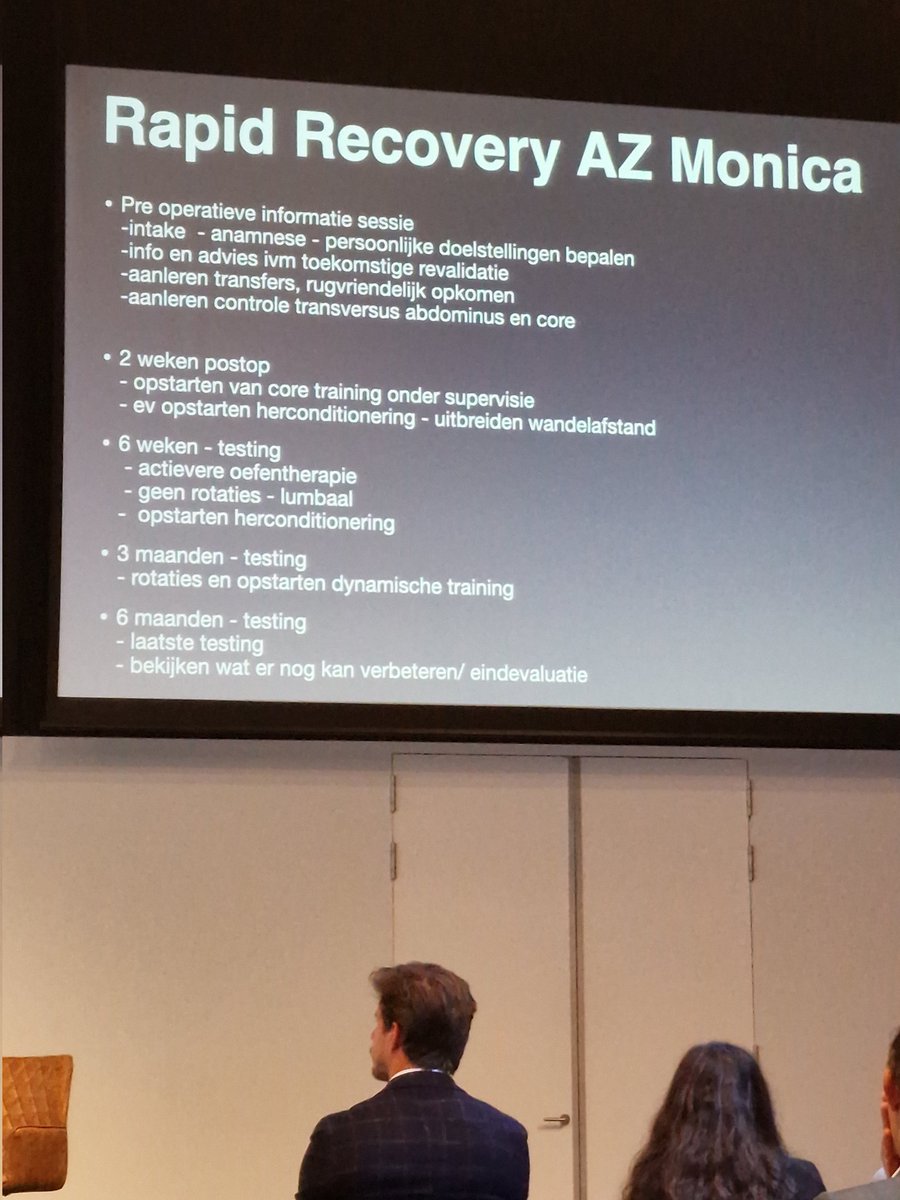 Stijn Indeherberge MD tweet media