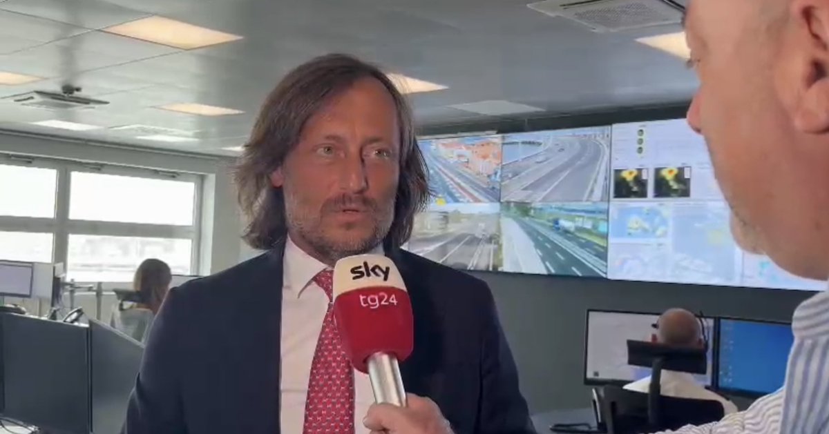 📺 Skytg24 #contributodiaccesso 

➡️ m.facebook.com/story.php?stor…