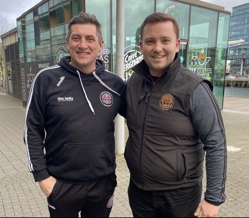 Daniel Pitcher tweet media