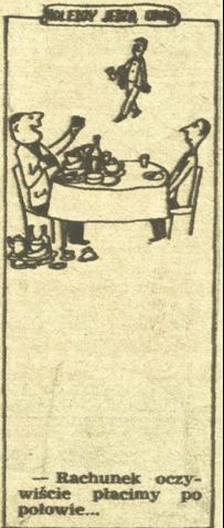 BalcerekJozef's tweet image. Tak wygląda relacja #przedsiębiorca #pracownik