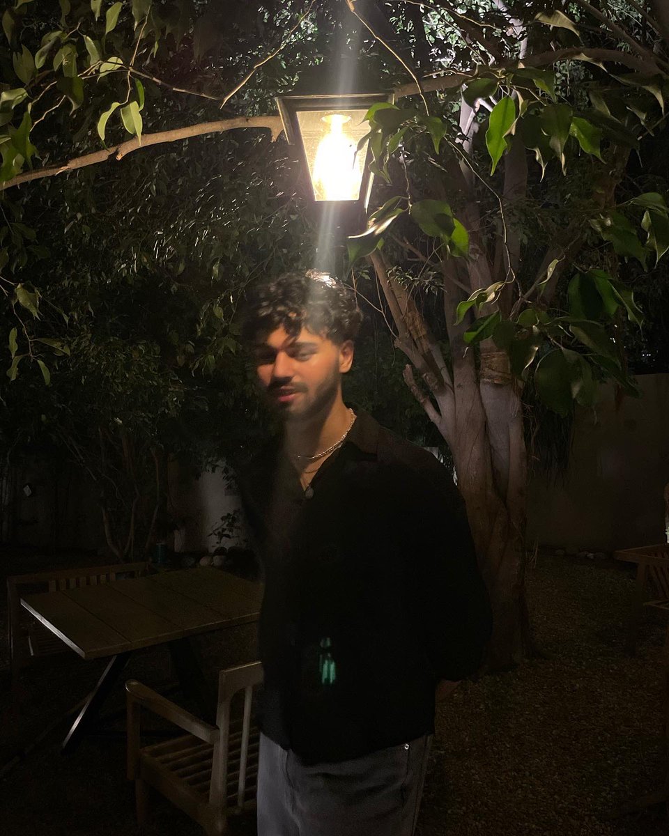 blowsomecherry's tweet photo. Is it allowed to post non naked birthday photos here? Will twt except me for it? https://t.co/zRSBlSWDHx