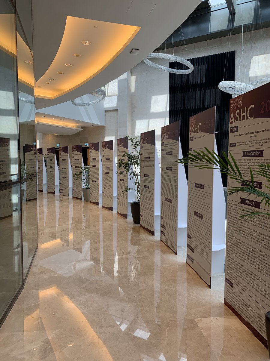 ifh7u's tweet image. #SSBD #ASHC23 Third day.🤍