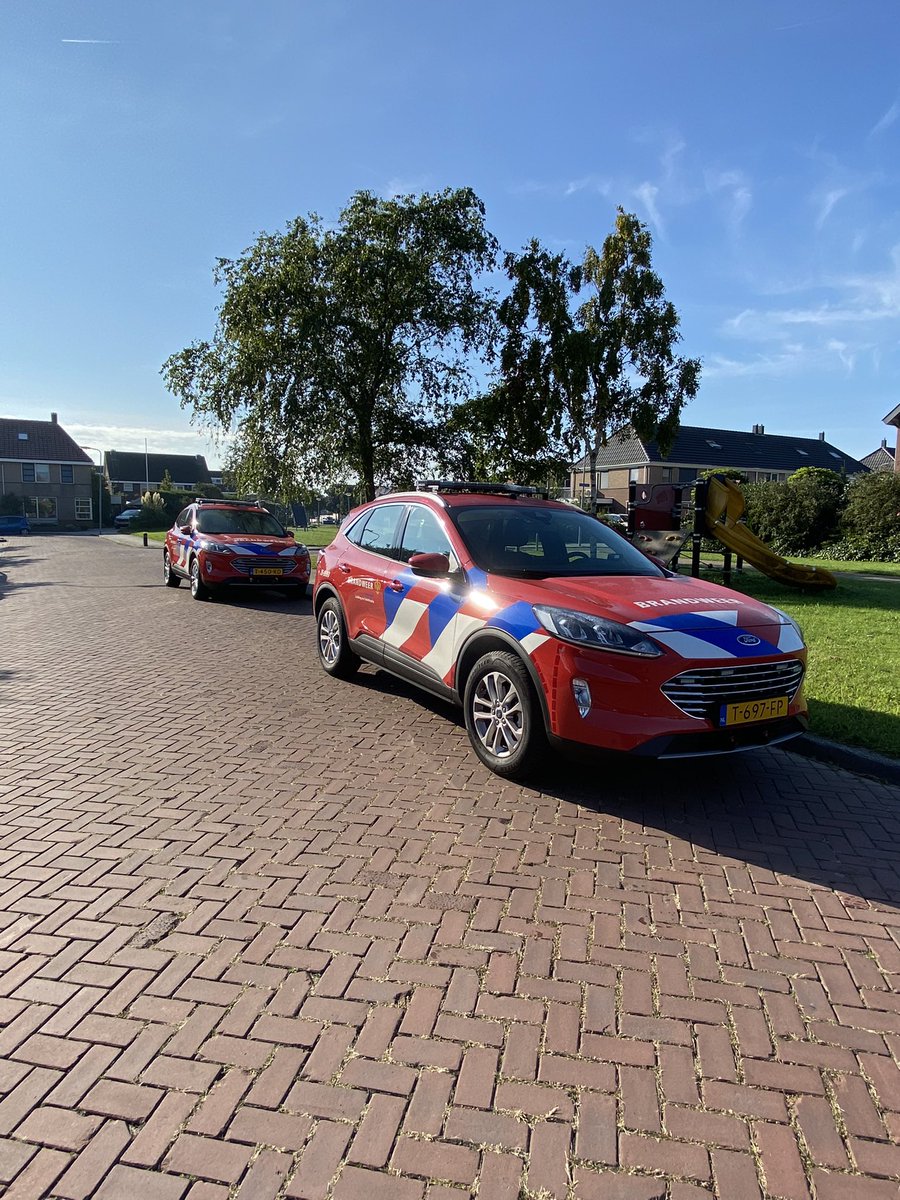 Buurman en Buurman, gebroederlijk HOVD/LCOPI en operationeel Woordvoering piket <a href="/brandweerflevo/">Brandweer Flevoland</a> <a href="/BrwGooiVecht/">Brandweer GooiVecht</a>