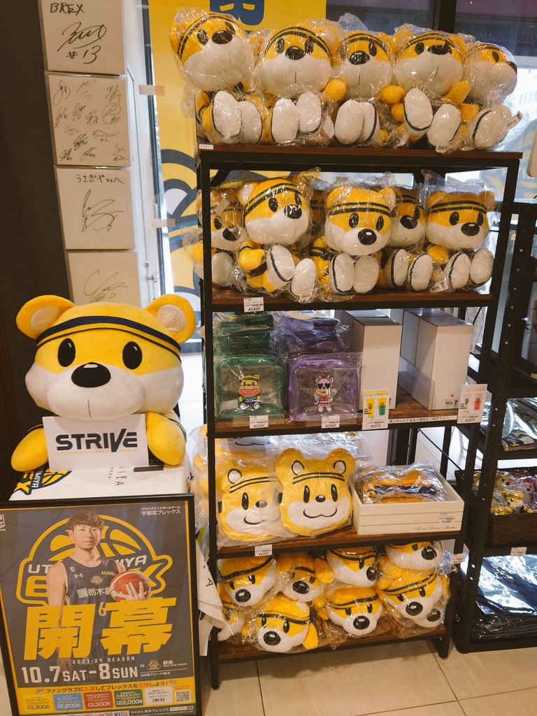 【SALE】 うさぎやTSUTAYA宇都宮駅東口店 a  X: スポーツ選手