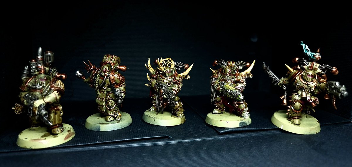 Kyle Harrison tweet media