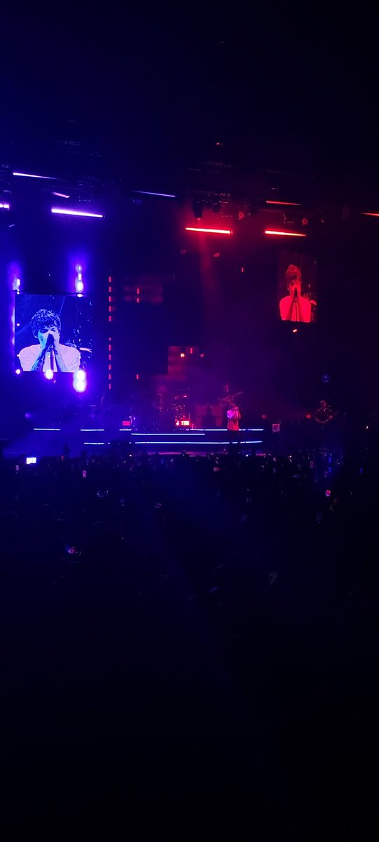 Smile to be perfect ☆ tweet media