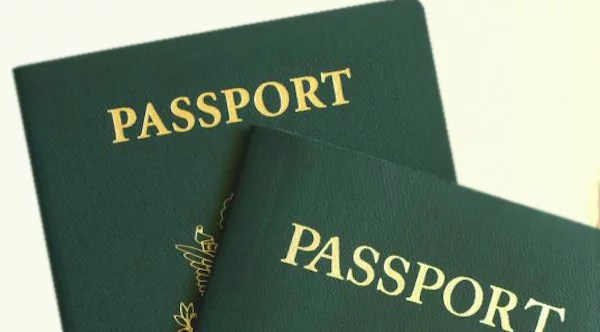 NIS to produce 24,000 passports daily – Tunji-Ojo dlvr.it/SwB38j