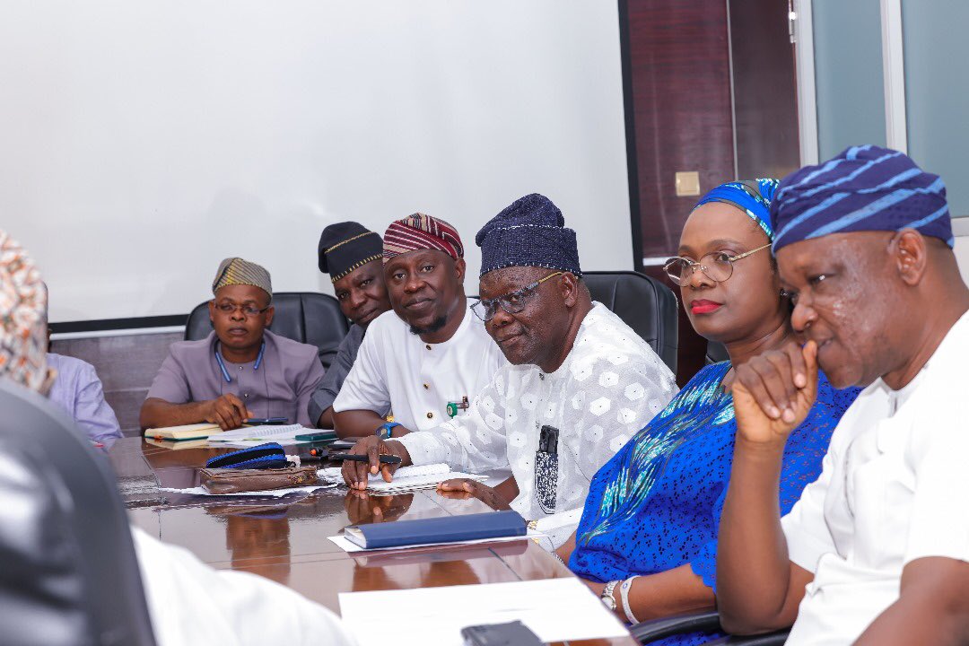 Dr Salisu M. Dahiru tweet media