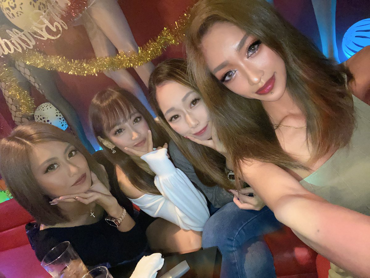 86pretty's tweet photo. .

最近楽しいなー🤤

. https://t.co/2XOE8KZeAg