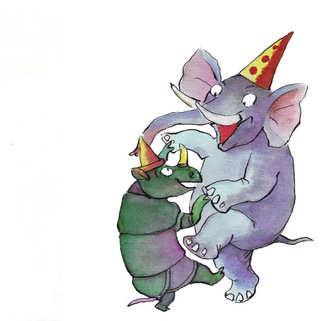 Learn all about France with this free geography unit study based on Carnival of the Animals by Camille Saint Saens maestroclassics.com/the-carnival-o… #hiphomeschooling #homeschooled