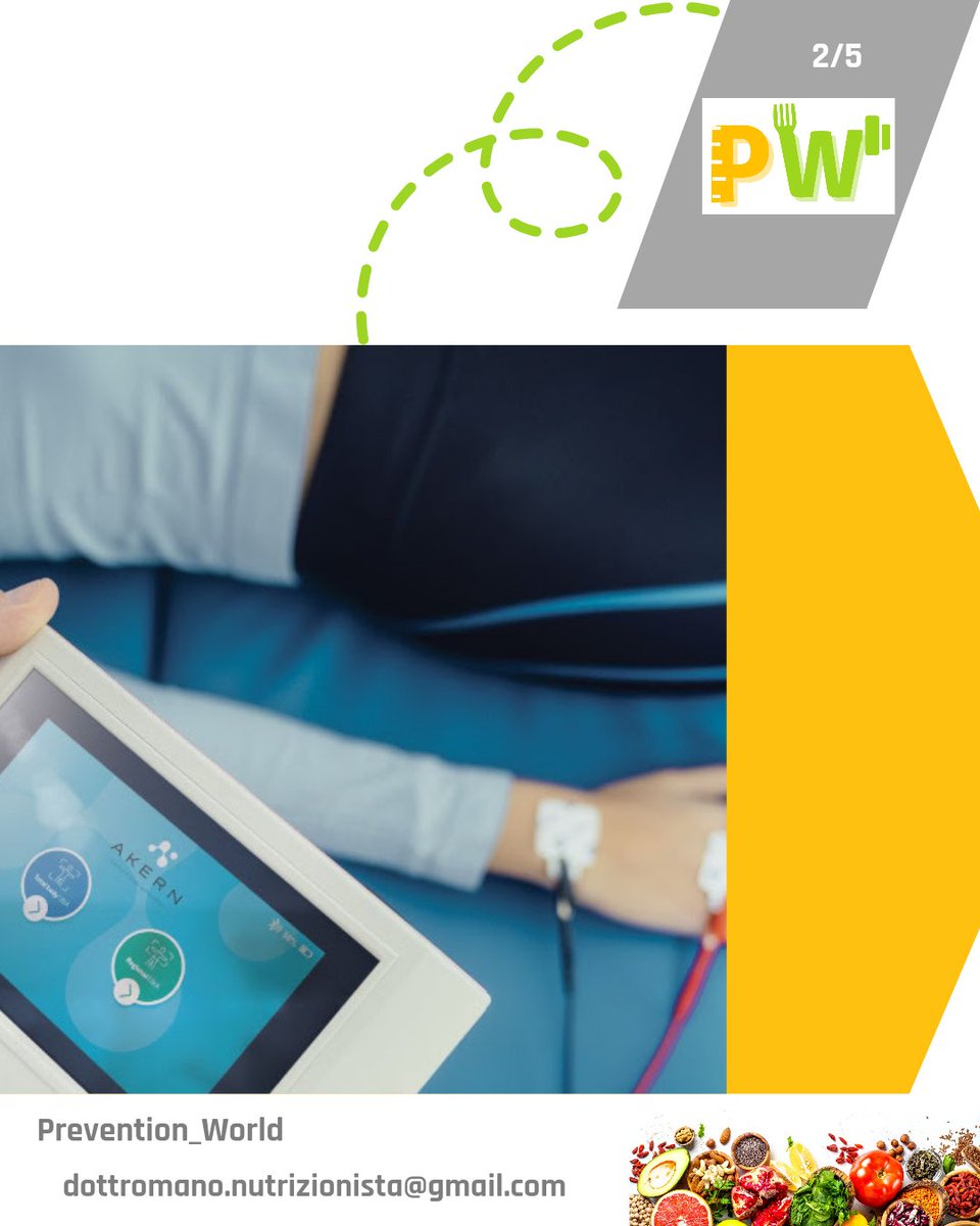 Ti presento il servizio di #𝐀𝐍𝐀𝐋𝐈𝐒𝐈𝐂𝐎𝐌𝐏𝐎𝐒𝐈𝐙𝐈𝐎𝐍𝐄𝐂𝐎𝐑𝐏𝐎𝐑𝐄𝐀, un esame molto rapido per ottenere una fotografia📸 dell'effettiva suddivisione del tuo peso nei vari distretti corporei, effettuato con 🩻#tecnologia di ultima generazione.
Ti aspetto nel #PW .