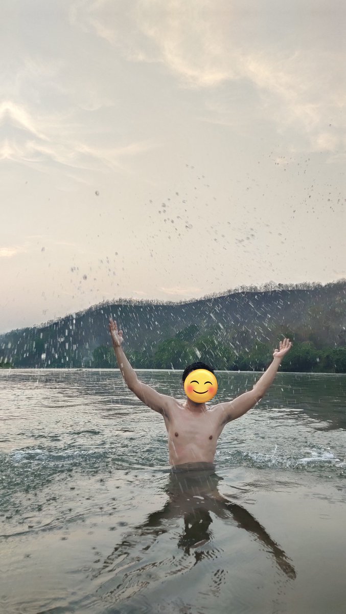 Koon Korn (From Shan State,MYANMAR) tweet media